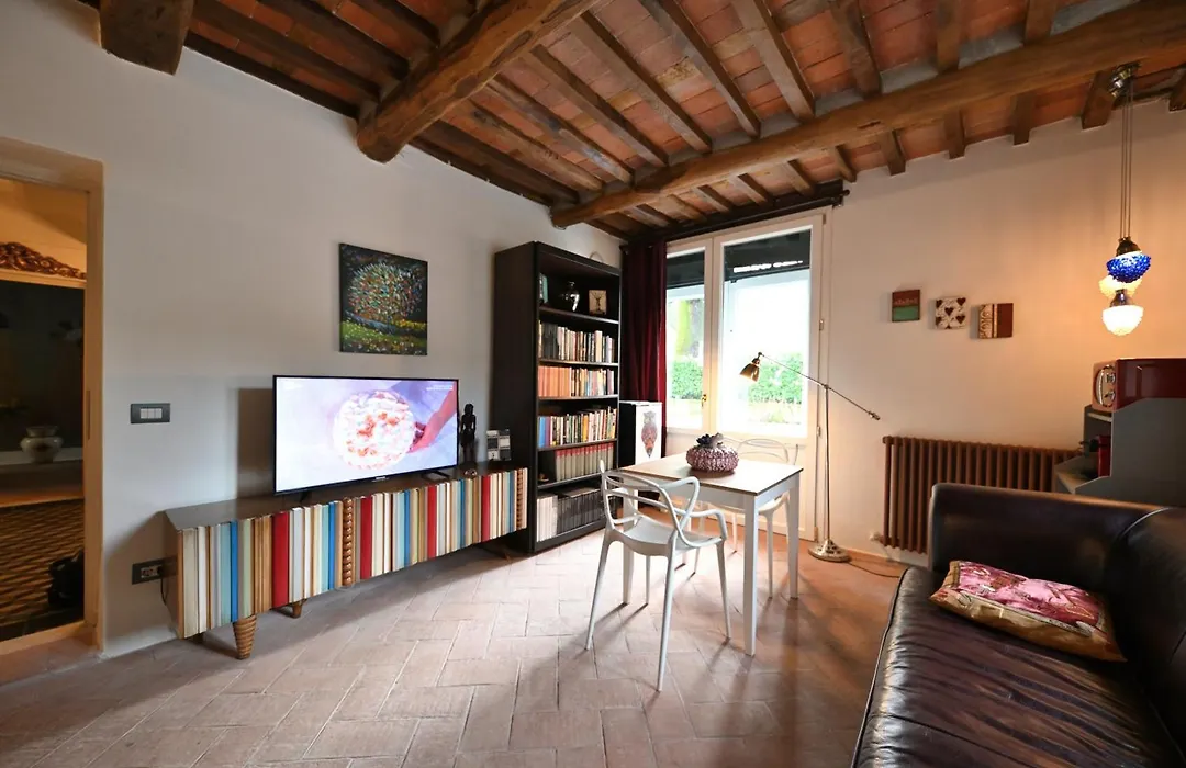 Villa Lucchesi-1