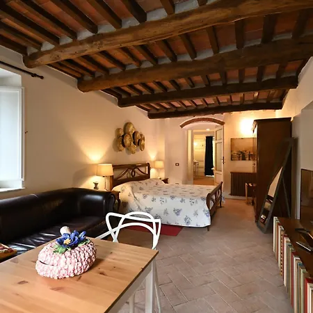 Villa Lucchesi-3