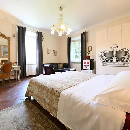 Villa Lucchesi-3