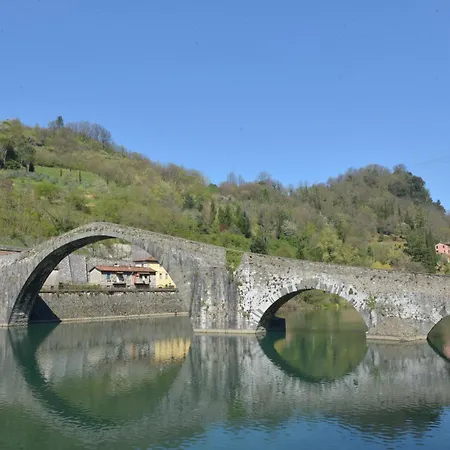 Villa Lucchesi-2