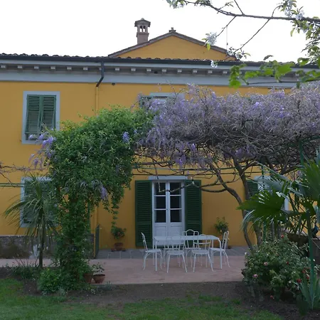 Villa Lucchesi-2